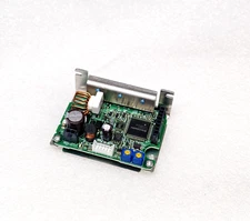 ORIENTAL MOTOR BLHD50K