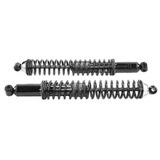 Monroe 58601 Suspension Shock Absorber and Coil Spring Assembly