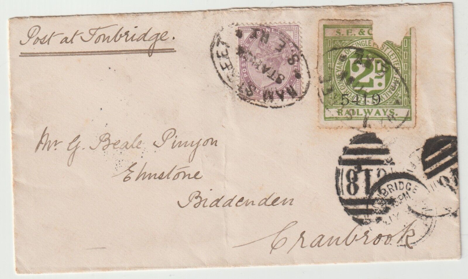 Foto 1 di 3