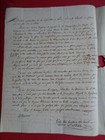 Picture 4 of 4