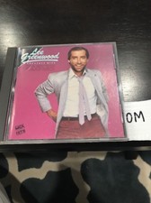 Greatest Hits [MCA] by Lee Greenwood (CD, Oct-1990, MCA)