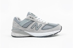 new balance trainers 4e