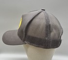 Picture 4 of 10
