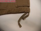 Foto 4 di 9