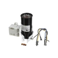 Carrier Hvac KSAHS1501AAA- Genuine OEM Replacement Part