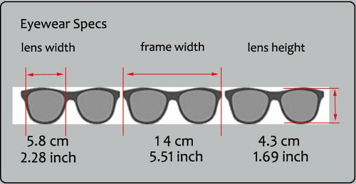 Retro Square Frame Womens Rhinestones Bifocal Sunglasses Reading Sunglasses