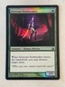 Magic the gathering MTG Setessan Starbreaker Born of the Gods Foil