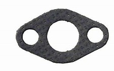 Single Exhaust Gasket Suzuki LT50 Atv Quadbike All yrs 1st class Post