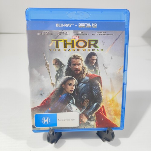 Blu-rays, Action, thrillers, kids, Comedy, TV shows Buy 4 or more for 20% off - Picture 44 of 403