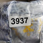 Foto 12 di 12