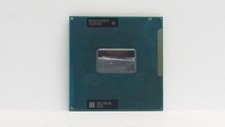 Intel Core i5-3360M 2.8GHz 5 GT/s rPGA988B Laptop CPU - SR0MV