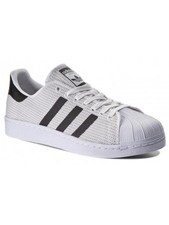 boys adidas trainers size 1