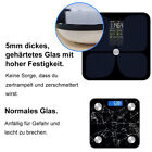Bild 6 von 16