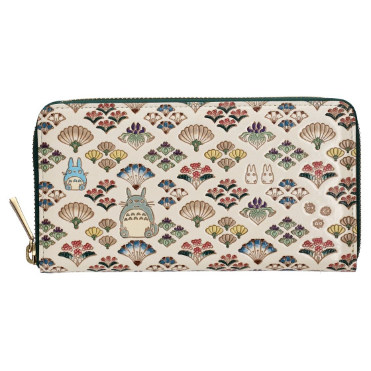 NEXTRAVELER TOOLS MULTIWAY WALLET 小物