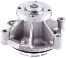 Engine Water Pump-Water Pump(Standard) Gates 41118
