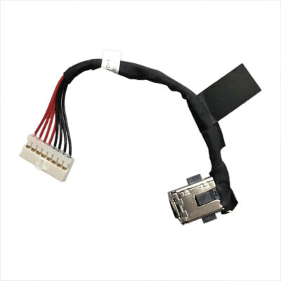 ケーブル・シールド Ferrum Audio DC JACK Powering Cord ケーブル・シールド Ferrum Audio DC JACK Powering Cord DC
