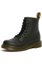 Dr. Martens, Kids Collection 1460T Boots, US Size 8