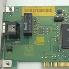 Picture 5 of 9