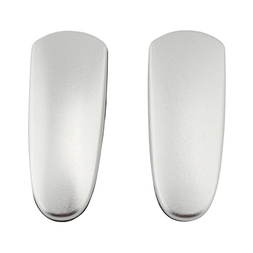 Pair Aluminum Handlebar Clamp Hole Cover Fits BMW R NineT Pure / Racer 2017-2019 - Picture 4 of 11