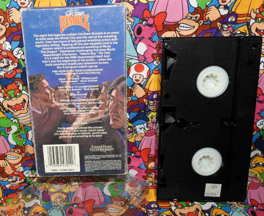 C-C-B「TOUCH DOWN vo.1 vo.2」VHS C-C-B「TOUCH DOWN vo.1 vo.2」VHS TORNADO CHRONICLES VHS REAL