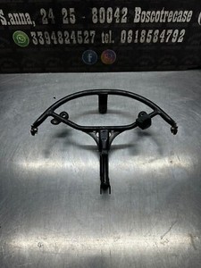 BMW F 650 GS Kombiinstrument 1993/2000