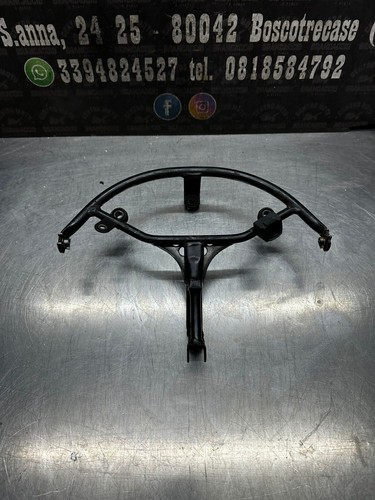 BMW F 650 GS Kombiinstrument 1993/2000