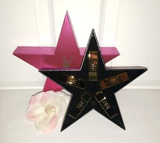 Yves Saint Laurent YSL Rouge Pur Couture 5pc Mini Lipstick Collection Gift Set