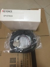 ONE Keyence OP-87528 Cable NFPA79 With D-Sub 9-pin 5 m NEW