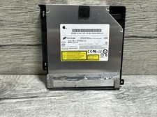 iMac A1225/A1224 20" Early 2009 Hitachi LG SATA GA11N DVDR #S42