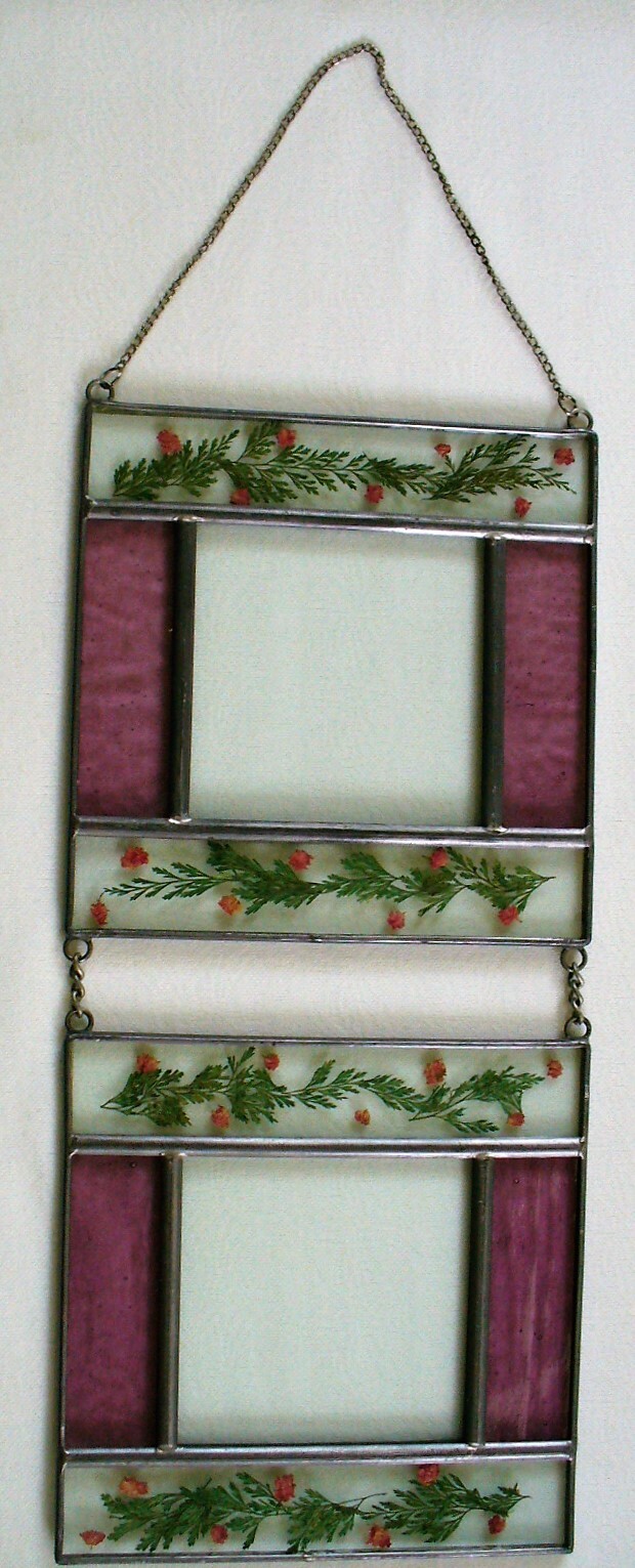 Picture 11 of 12