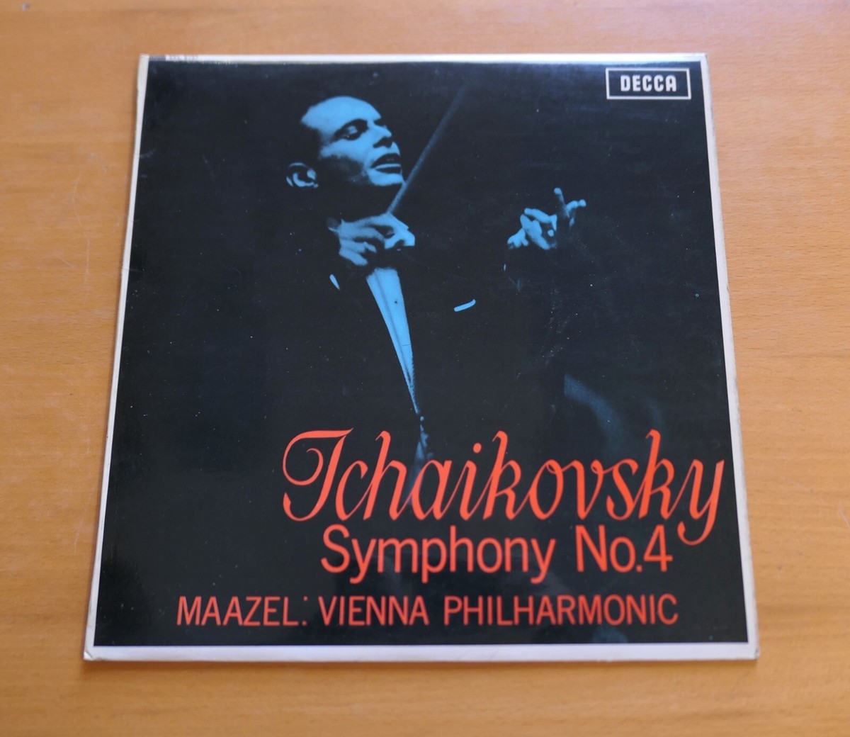 【誤植あり】Tchaikovsky Symphony Orchestra CD Amazon.co.jp: Tchaikovsky: Symphonies 4, 5 & 6: ミュージック