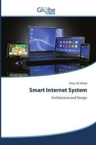 Thumbnail - Smart Internet System Architecture And Design 5006