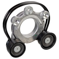 Febi Riemenspanner Land Rover 175858