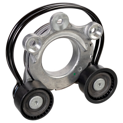 FEBI Riemenspanner Land Rover 175858