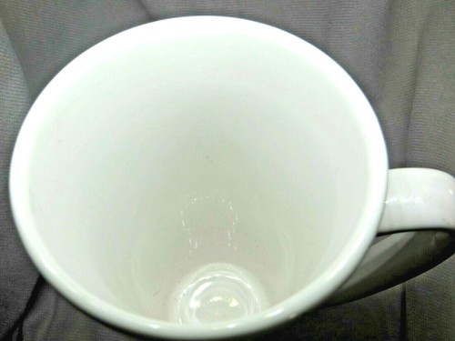 Starbucks 16oz Tall Mug Red Christmas Tree 2012 Coffee Latte Cup Holiday Tea - Imagen 5 de 10
