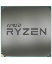 AMD Ryzen 7 2700 64GB　SSD1TB HDD3TB AMD RYZEN 7 2700 8-Core 3.2 GHz (Boost) Desktop Processor - Newegg.com