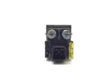 Ignition Starter Solenoid 2005 Suzuki Boulevard C90 2906A