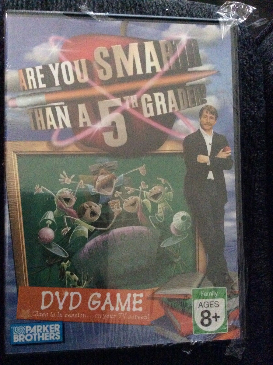 maa　dvd s-l1200.jpg