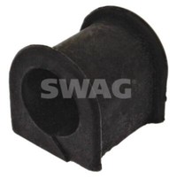 Swag Stabilisatorlager Vorne Links Rechts FüR Toyota Land Cruiser 90 _J9_