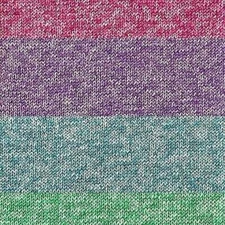 Stylecraft Batik Swirl DK Wool/Yarn 220g - 3736 Meadow