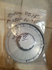 Dyson 10-2327-02-785