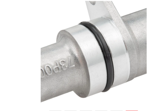 Speed Sensor 32702-74F19 for Nissan 22 2WD NISSAN PICKUP FRONTIER ...