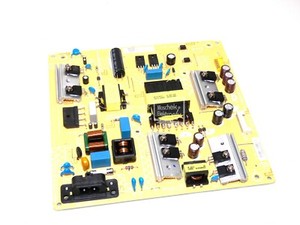 Philips TV - Netzteil 715GD449-P03-000-B03S Power Supply