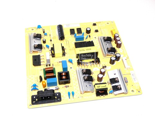 Philips TV - Netzteil 715GD449-P03-000-B03S Power Supply