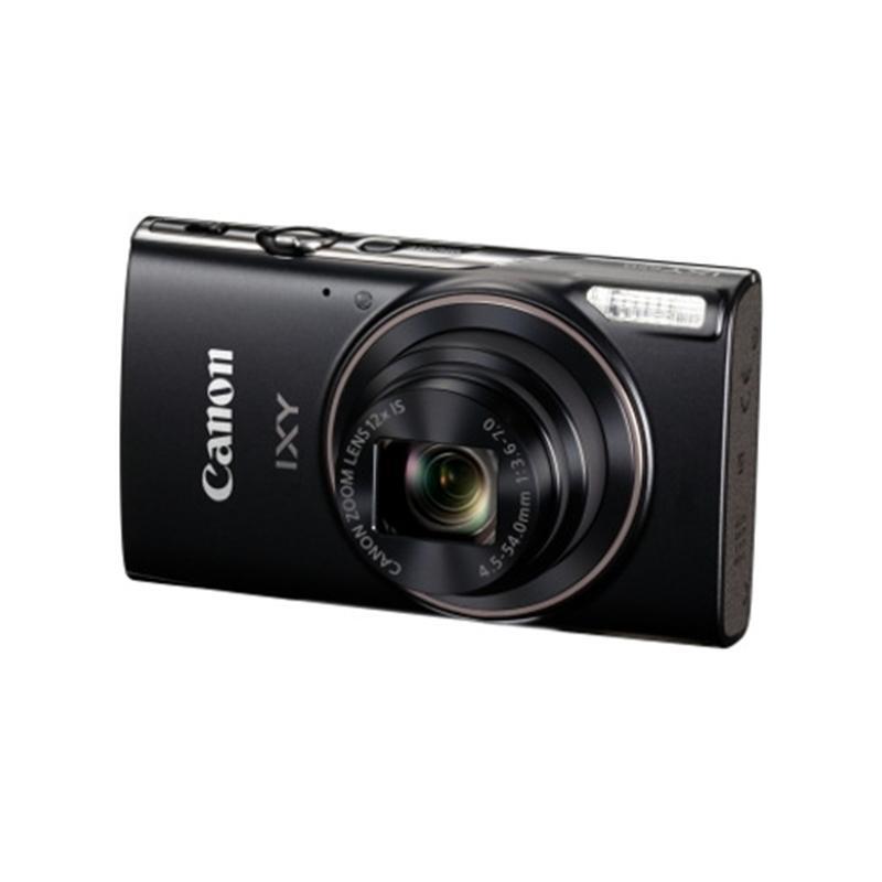750 稼動 美品 Canon キャノン PC2274 IXY 650 カメラ s-l400.jpg