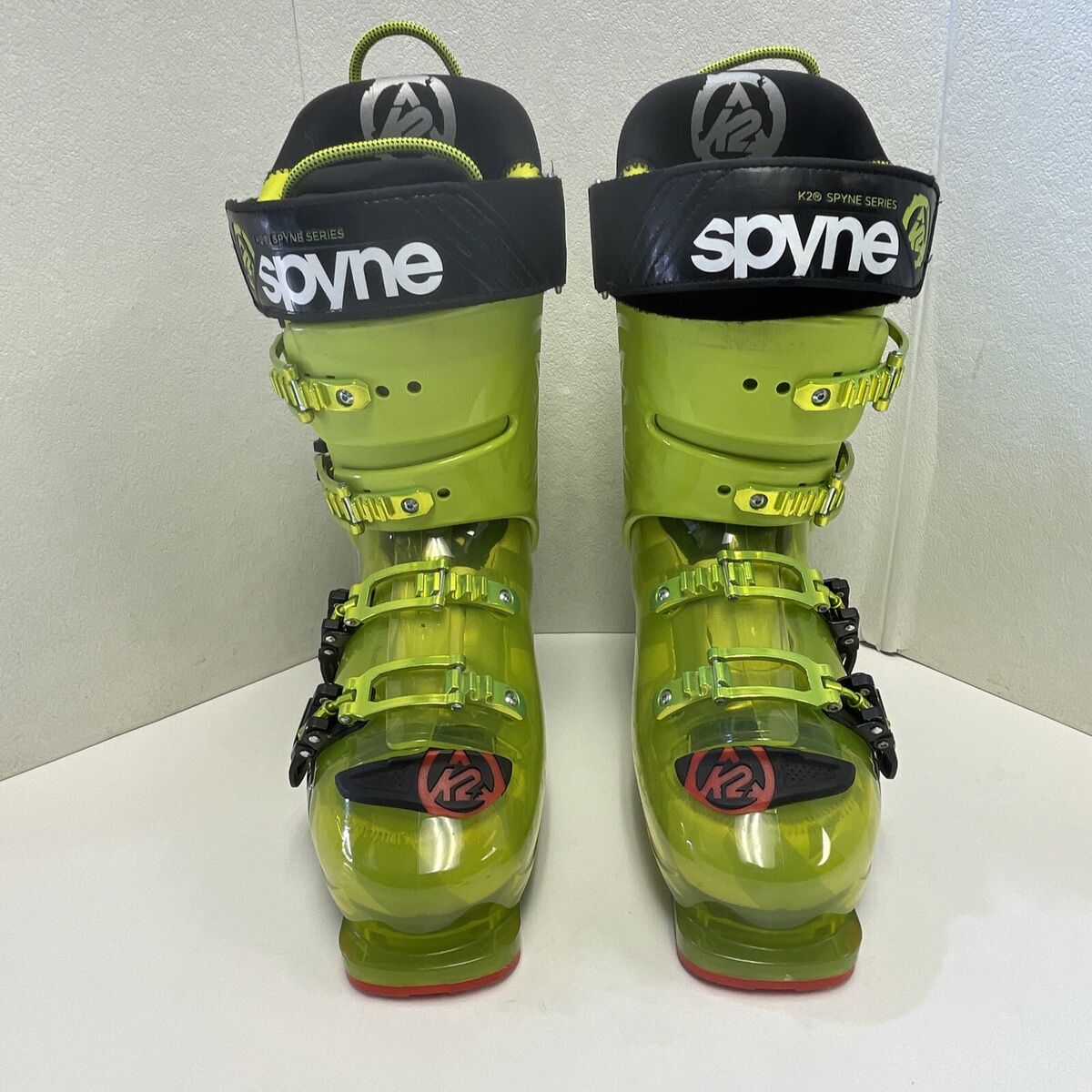 s-l1200.jpg s-l1200.jpg