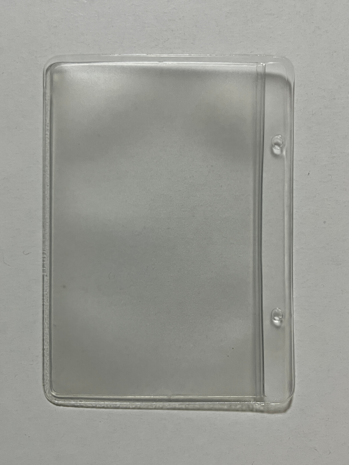Picture 2 of 20