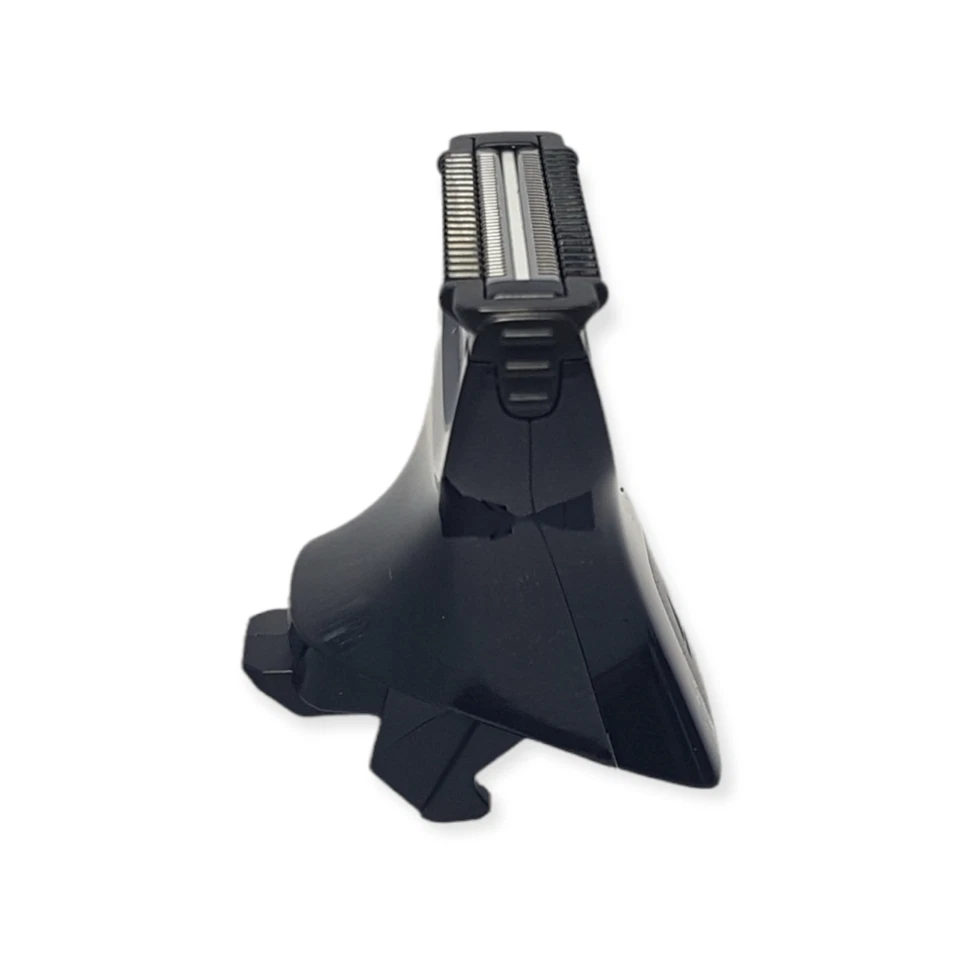 Philips Norelco Recortadora Multigroom Repuesto Cuerpo Afeitadora Cuchilla Cabezal 7000 9000 Foto 4 de 4