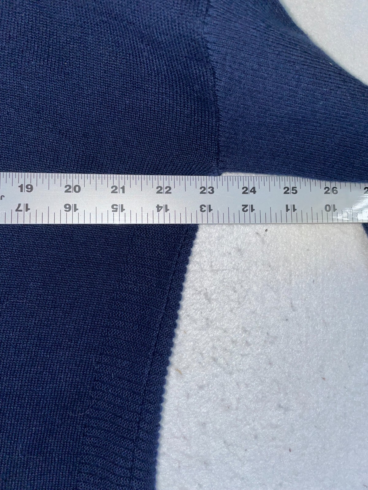 Picture 8 of 12