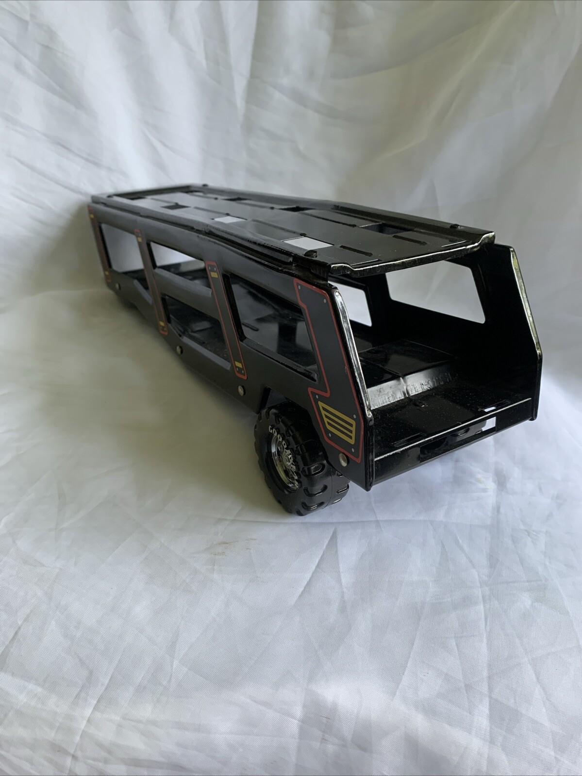 Picture 5 of 15
